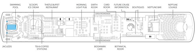 FOCL BALMORAL Deck Plan 7.png